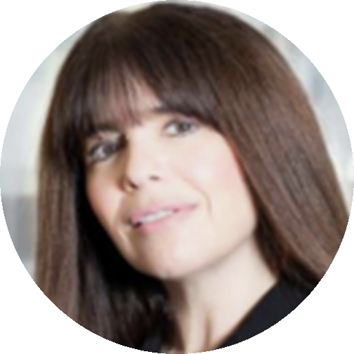 Kara Rakowski, Esq.