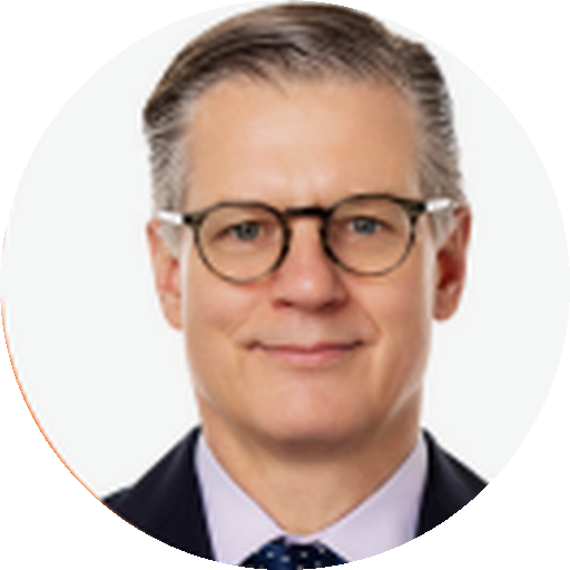 Michael Landsman, Esq.