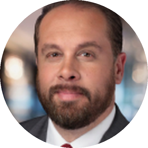 Todd Pajonas, Esq.