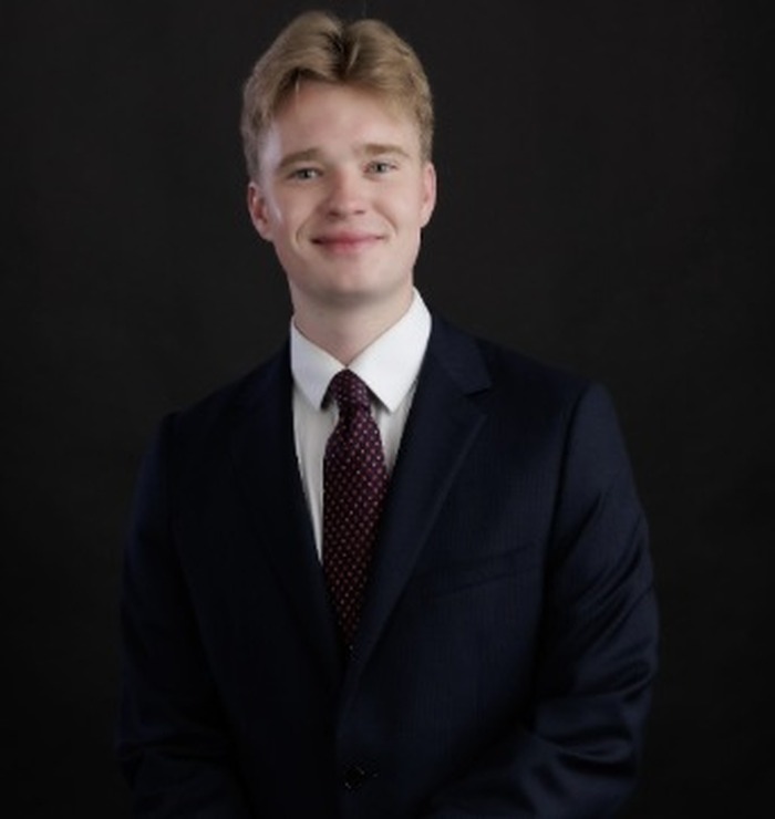 Thomas Windels